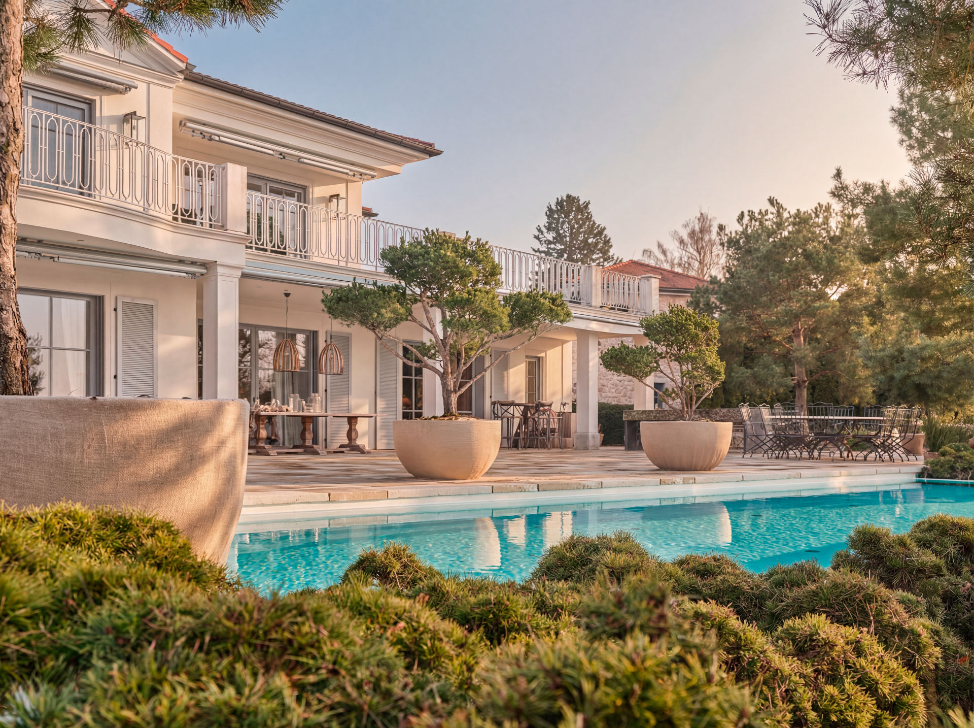 sunrise_view_pool_terrace